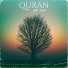 Quran