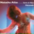 Natacha Atlas, Sawt el Atlas