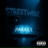 Pakket