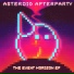 Asteroid Afterparty
