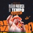 Baú do paredão