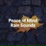 Rain For Deep Sleep