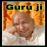 Sushil Basoya