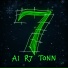 AI R7Tonn