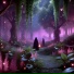 AVENUENOSTREET, bikiX