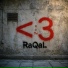 RaQaL