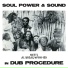 Soul Power & Sound, Al Breadwinner
