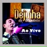 DEJINHA DE MONTEIRO