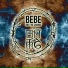 Bebe Abebe Dániel