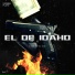 Equipo Hc