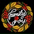 Family Joy