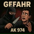AK 974