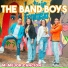 The Band Boys