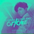43 Orlove