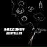 БИZZOHOV