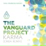 The Vanguard Project