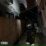 NOFOLD feat. ZAAY