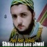 Awal Khan Wafadar