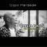 DIPO PARDEDE