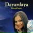 Denuwanthi Tharushi