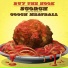 Gooch Meatball