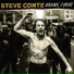 Steve Conte