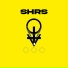 SHRS