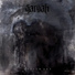 Sargah
