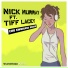 Nick Murray feat. Tiff Lacey