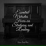 Piano Relax, Concentration Study, Piano Time