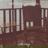 Thọ Đặng