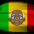 DJ TORVIC 22