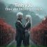 Tinh y3u