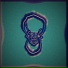 Isabeats Oficial