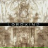 LORDKIND