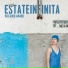 Riccardo Amadei