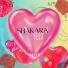 Realfm