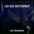 Mc Rogerin