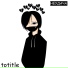 toTitle