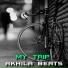 Akhila Beats
