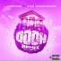 Chippass feat. Guapdad 4000, P-Lo