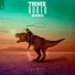 TRINIX