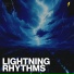 Thunderstorm Sounds