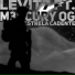 Levit7 feat. M3rcuryOG