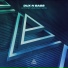 Dux n Bass