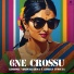 Kishore Vishwakarma, Kishan D'Souza