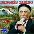 Dengbêj Tahiro