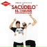El Taiger, Los Desiguales, Urban Latin DJ's