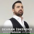 Devran İskender