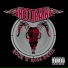 Helltrain